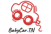 BabyCar.TN